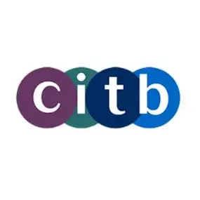 Bild von Group Scaffolding Limited