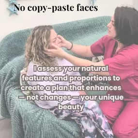 Bild von Aesthetics By Simone