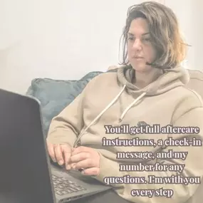 Bild von Aesthetics By Simone