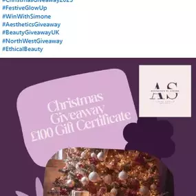 Bild von Aesthetics By Simone