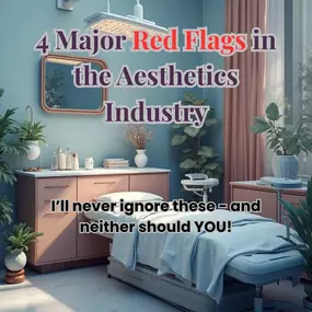 Bild von Aesthetics By Simone