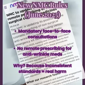 Bild von Aesthetics By Simone