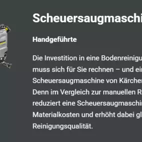 Bild von Kummer Forst & Gartentechnik GmbH