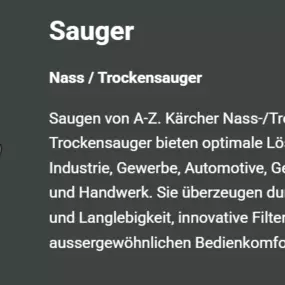 Bild von Kummer Forst & Gartentechnik GmbH