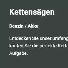 Bild von Kummer Forst & Gartentechnik GmbH