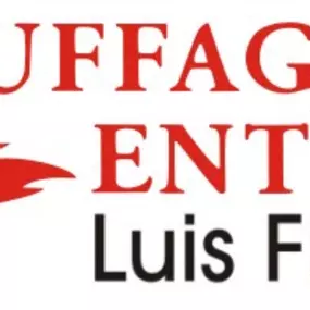 Bild von Chauffage entretien Luis Figueiredo Sàrl
