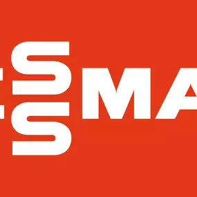 Bild von Chauffage entretien Luis Figueiredo Sàrl