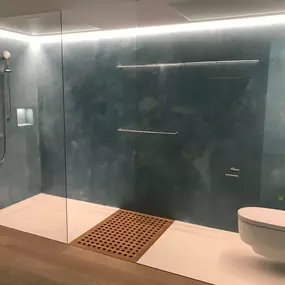 Bild von MURER + GWERDER Schreinerei AG