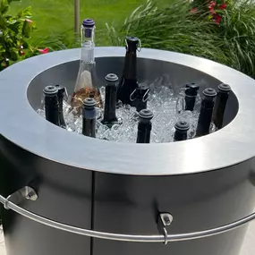 Bild von MURER + GWERDER Schreinerei AG