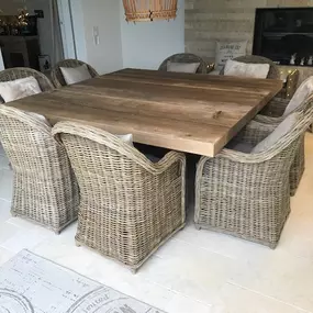 Bild von MURER + GWERDER Schreinerei AG