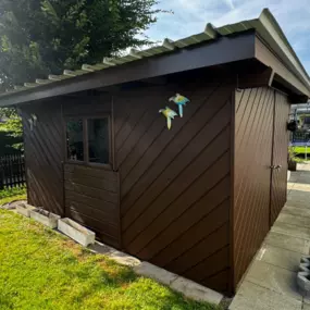 Bild von Maler Baumann GmbH