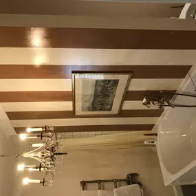 Bild von Maler Baumann GmbH