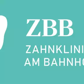 Bild von ZBB - Zahnklinik Basel am Bahnhof SBB