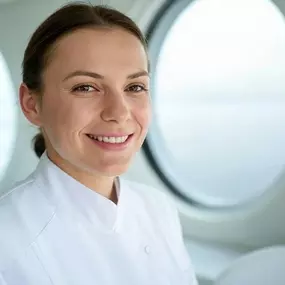 Bild von ZBB - Zahnklinik Basel am Bahnhof SBB