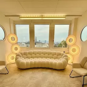 Bild von ZBB - Zahnklinik Basel am Bahnhof SBB