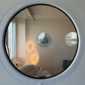 Bild von ZBB - Zahnklinik Basel am Bahnhof SBB