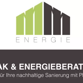 Bild von Morskoi Energie