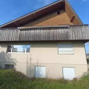 Bild von Morskoi Energie