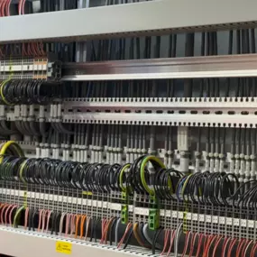 Bild von PowerCleaning GmbH