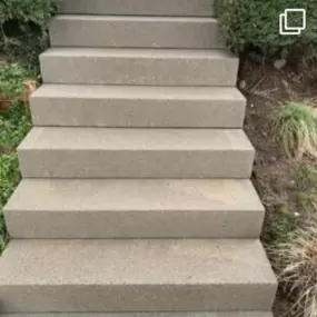 Bild von PowerCleaning GmbH