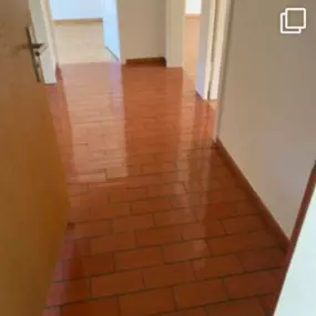 Bild von PowerCleaning GmbH