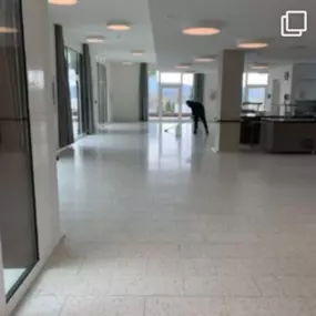 Bild von PowerCleaning GmbH