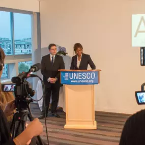 Bild von Jacqueline Nizet