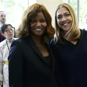 Bild von Jacqueline Nizet