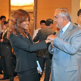 Bild von Jacqueline Nizet