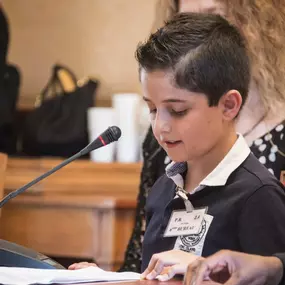 Bild von Jacqueline Nizet