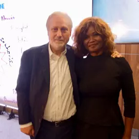 Bild von Jacqueline Nizet