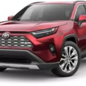 Bild von Analynn rent car