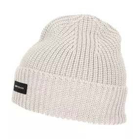 Bild von WollReich Haslital GmbH