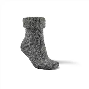 Bild von WollReich Haslital GmbH