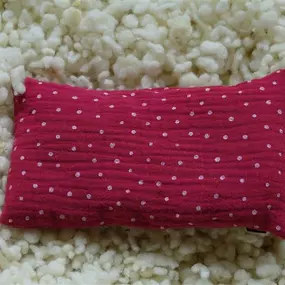 Bild von WollReich Haslital GmbH