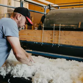 Bild von WollReich Haslital GmbH