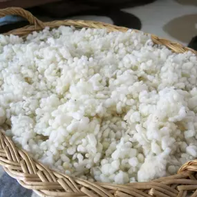 Bild von WollReich Haslital GmbH