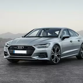 Bild von Autoankauf Zwickau - Pkw Lkw Ankauf