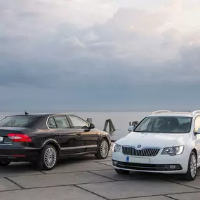 Bild von Autoankauf Zwickau - Pkw Lkw Ankauf