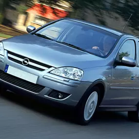 Bild von Autoankauf Zwickau - Pkw Lkw Ankauf