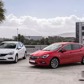 Bild von Autoankauf Zwickau - Pkw Lkw Ankauf