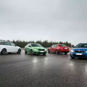 Bild von Autoankauf Zwickau - Pkw Lkw Ankauf