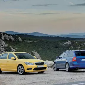 Bild von Autoankauf Zwickau - Pkw Lkw Ankauf