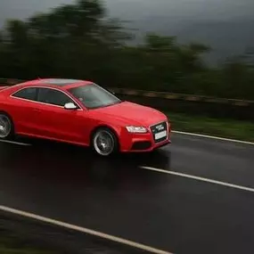 Bild von Autoankauf Mannheim - Pkw Lkw Ankauf