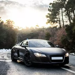 Bild von Autoankauf Mannheim - Pkw Lkw Ankauf