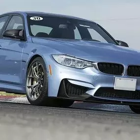 Bild von Autoankauf Mannheim - Pkw Lkw Ankauf