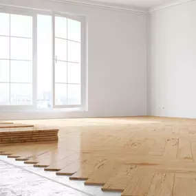 Bild von Pro Trockenbau Köln