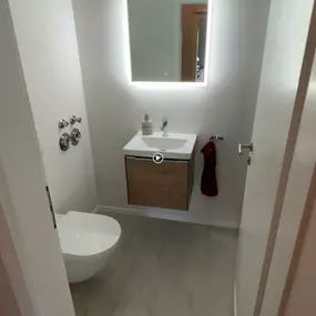 Bild von Pro Trockenbau Köln