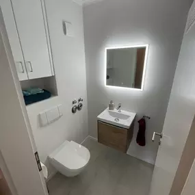 Bild von Pro Trockenbau Köln