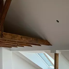 Bild von Pro Trockenbau Köln